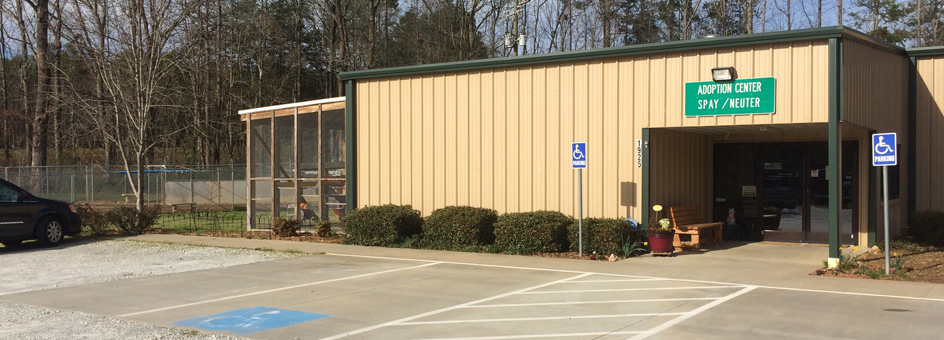buildingfront_944x340