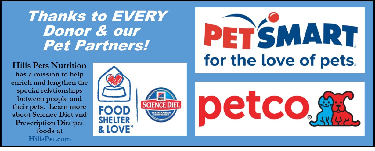 Pet Partners 